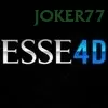 Esse4d — mitra unggulan