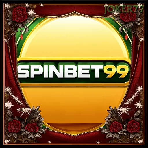 Spinbet99 — mitra unggulan
