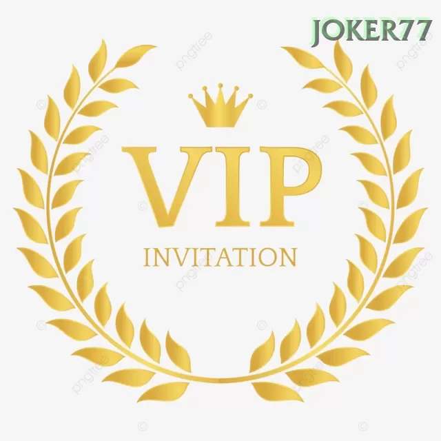 Vipinvitation — mitra unggulan