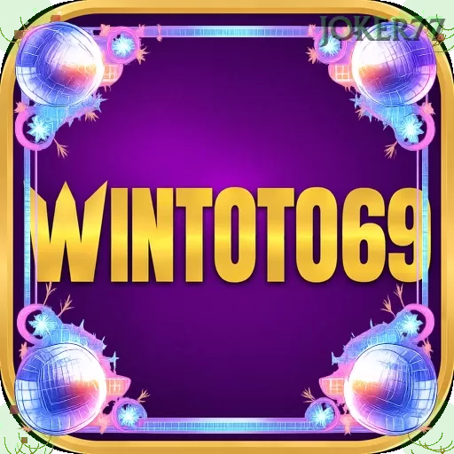 Wintoto69 — mitra unggulan